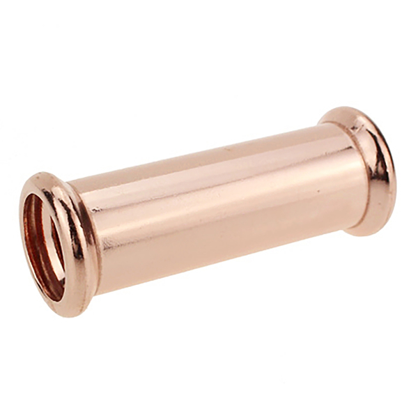 28mm Copper Sleeve Coupling
