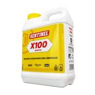 Sentinel X100 Inhibitor 1L