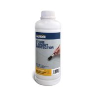 Larsen Stone & Grout Protector