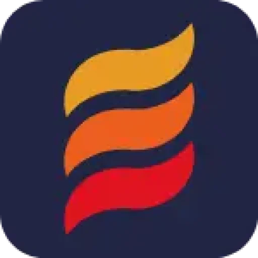 Single Room Underfloor Heating Control Unit & Bastion 7.5m Pump