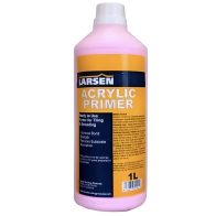 Larsen Standard Acrylic Floor Primer 1L