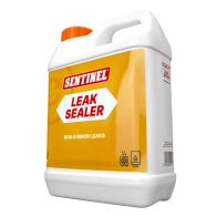 Sentinel Leak Sealer 1L