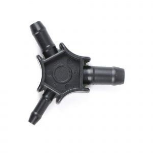 Plastic Pipe Reamer for 20, 25, 32mm Pipe