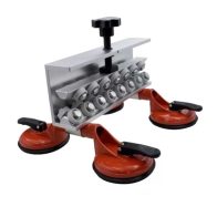 pipe-straightener-TUFHC