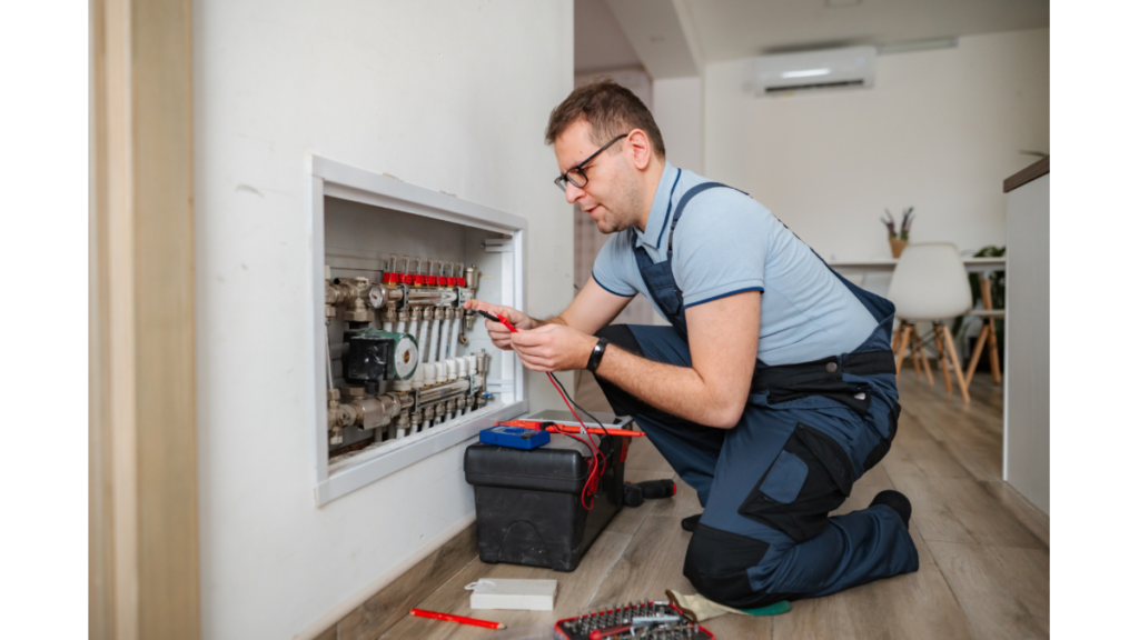 underfloor-heating-hidden-costs-jpg