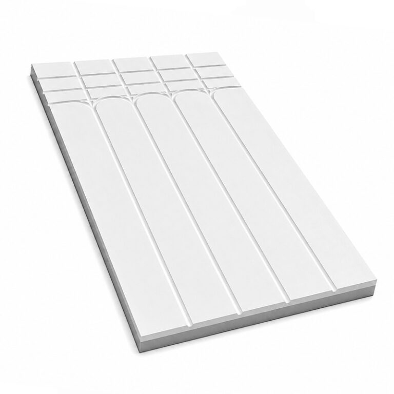 Plain Boards