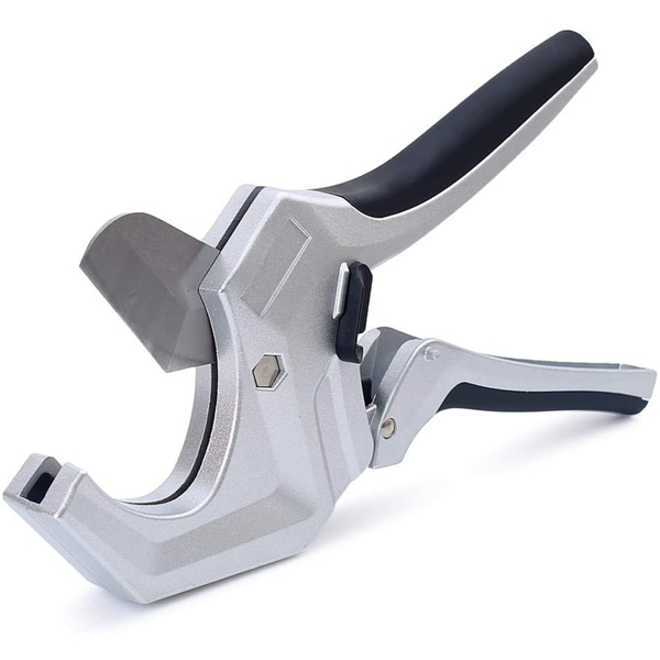 PVC/PPR PIPE Cutter up to 52mm