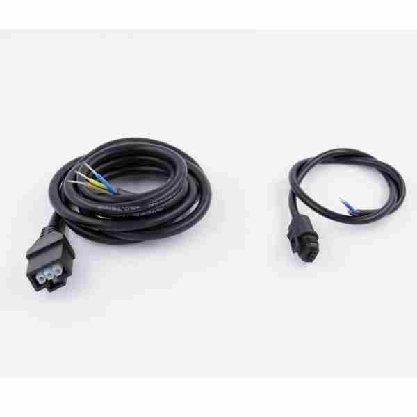 Wilo Pump Replacement Cable