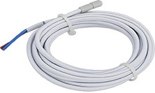 Floor Sensor